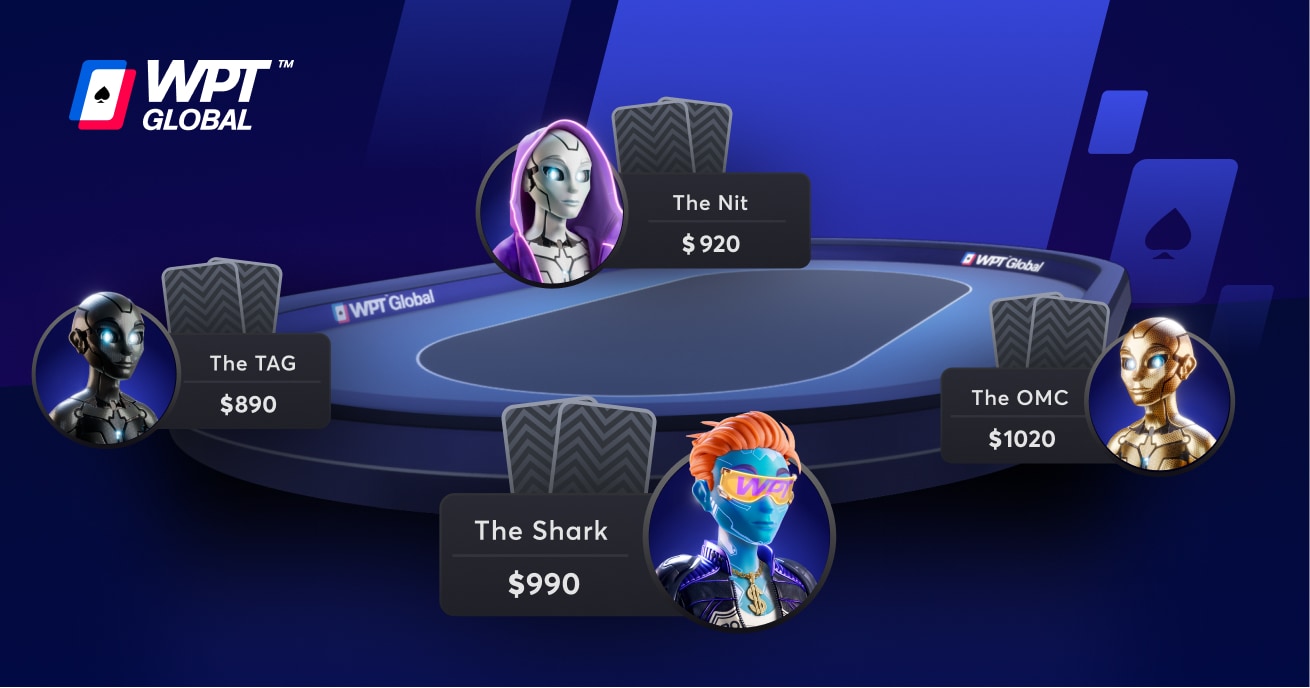 Android安装